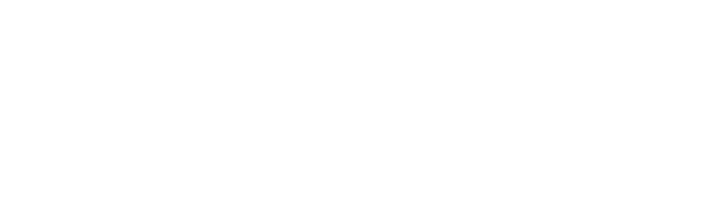 Liora Diamond
