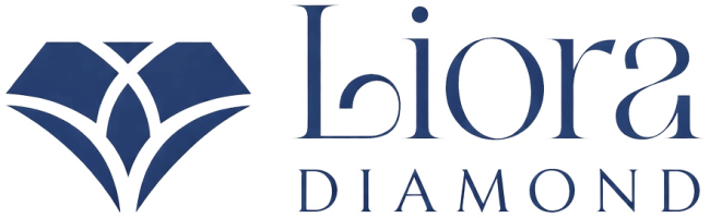 Liora Diamond