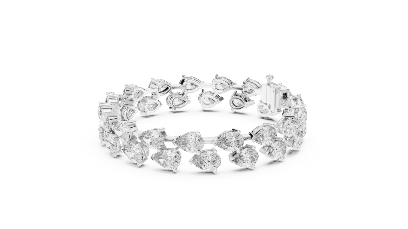 Bileklik BL-00001