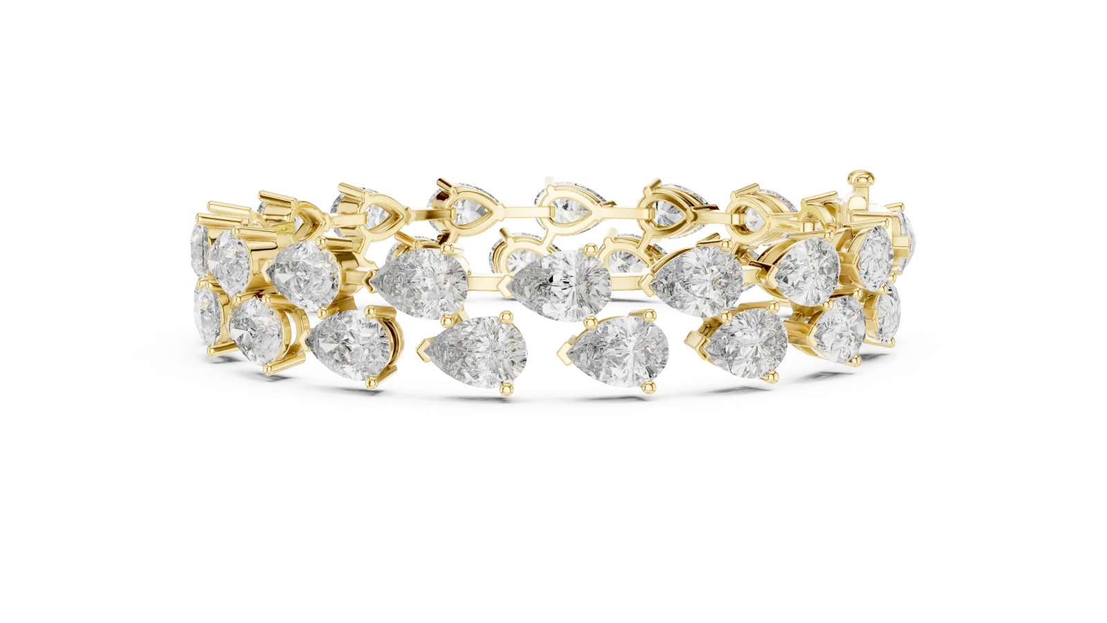 Bileklik BL-00001