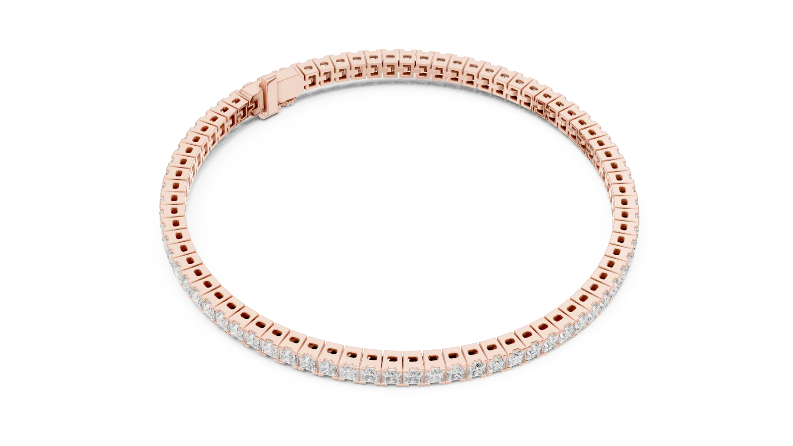 Bileklik BL-00002