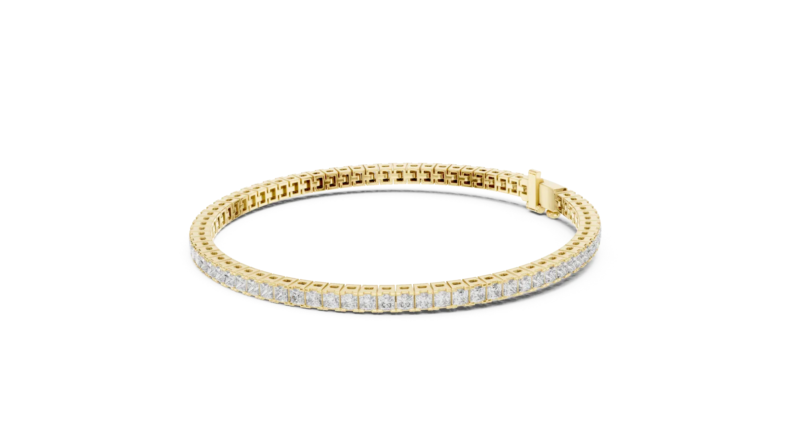 Bileklik BL-00002