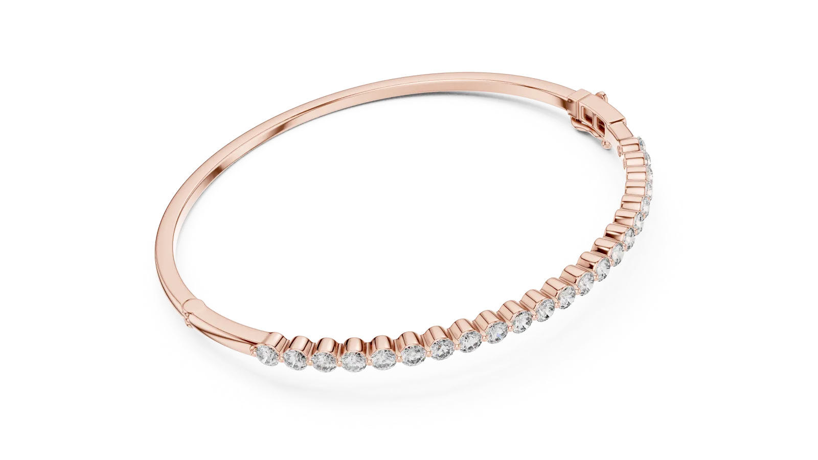 Bileklik BL-00004