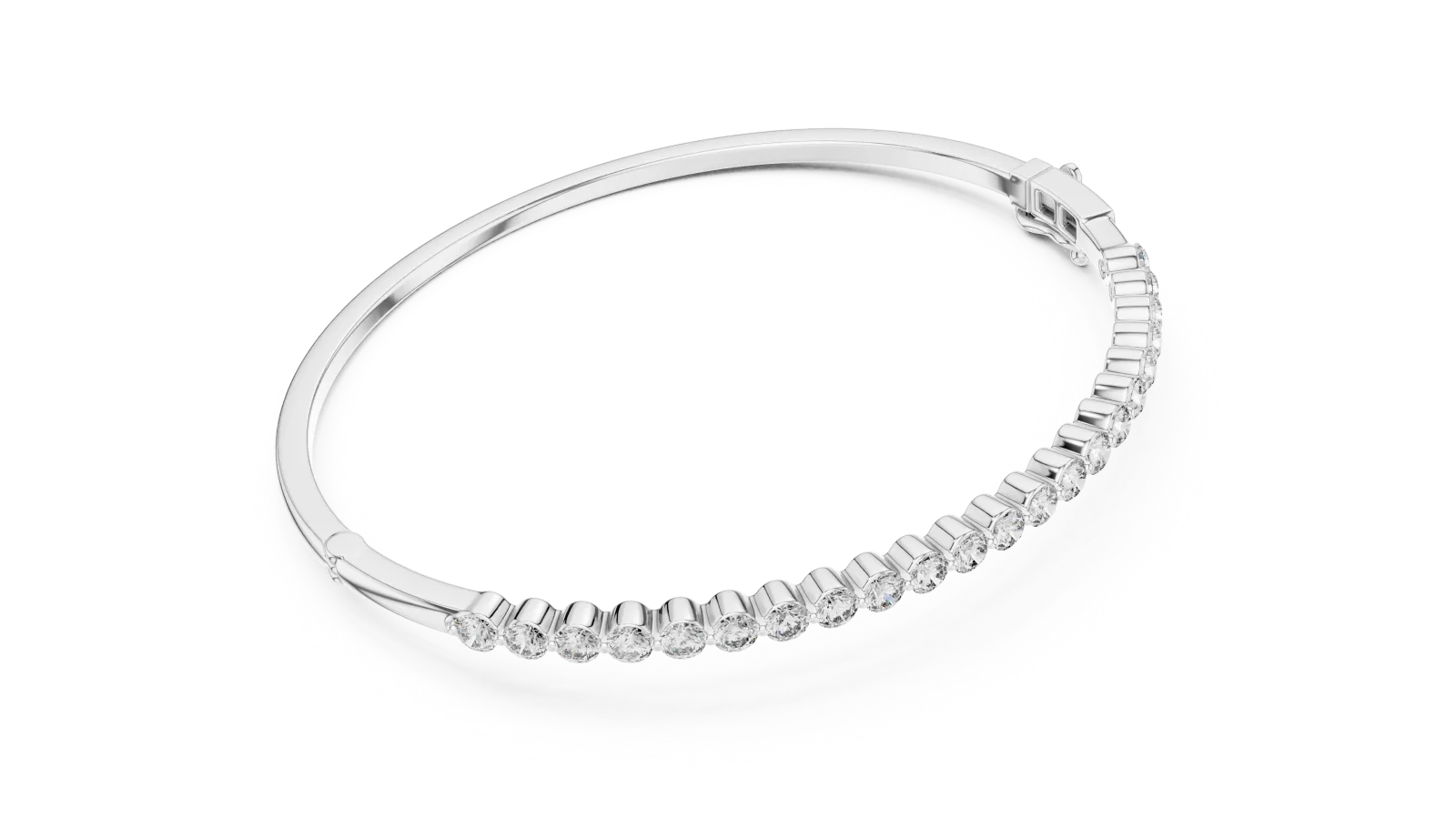 Bileklik BL-00004