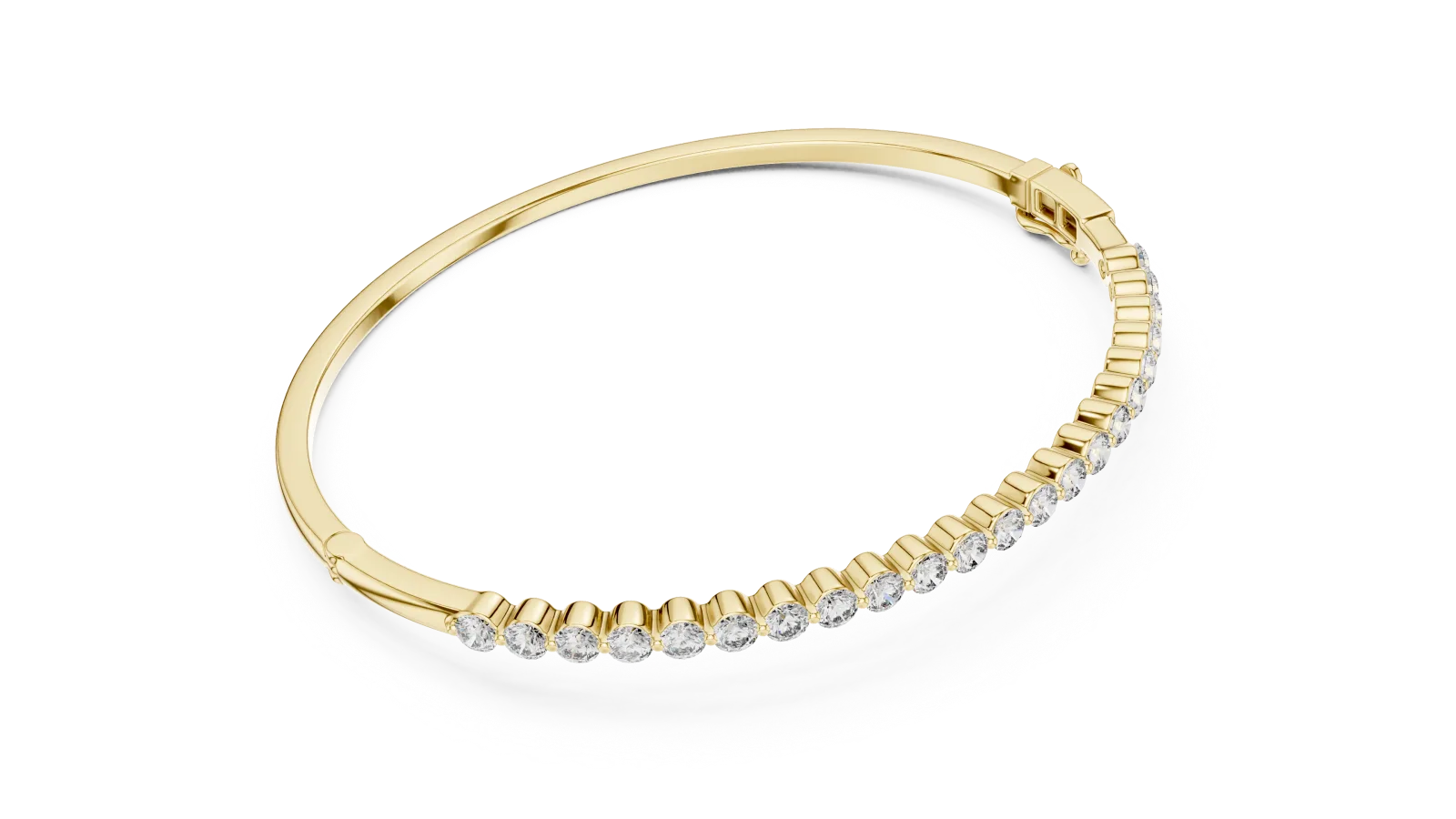 Bileklik BL-00004