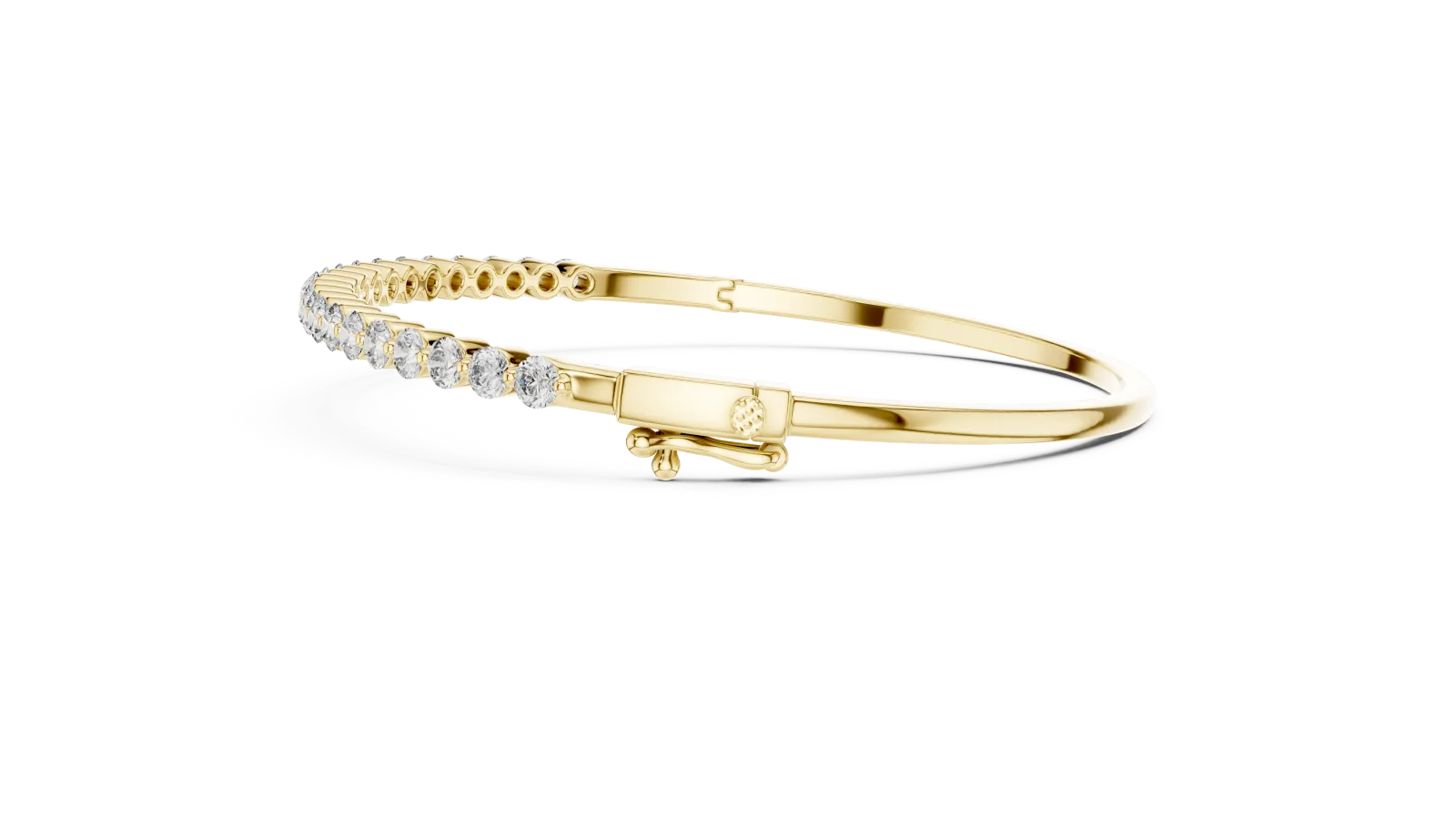 Bileklik BL-00004