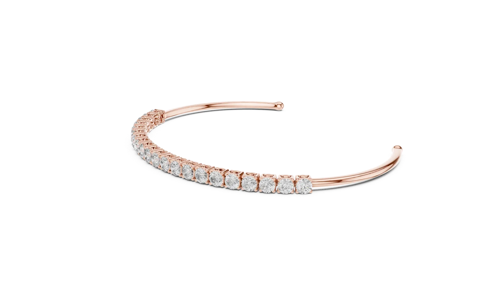 Bileklik BL-00005