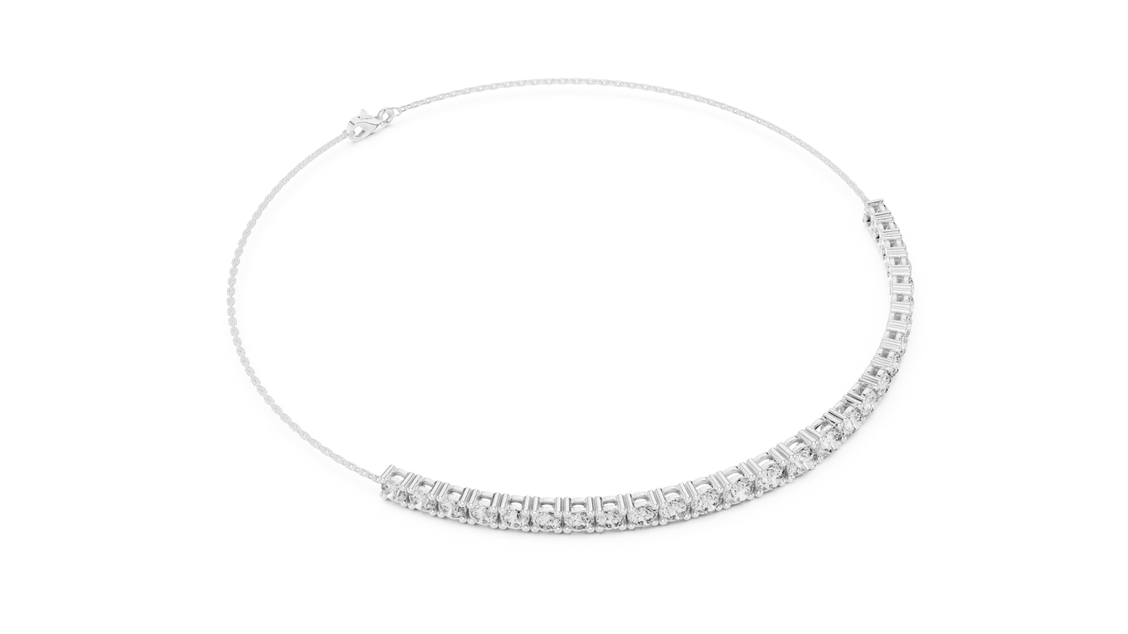 Bileklik BL-00006