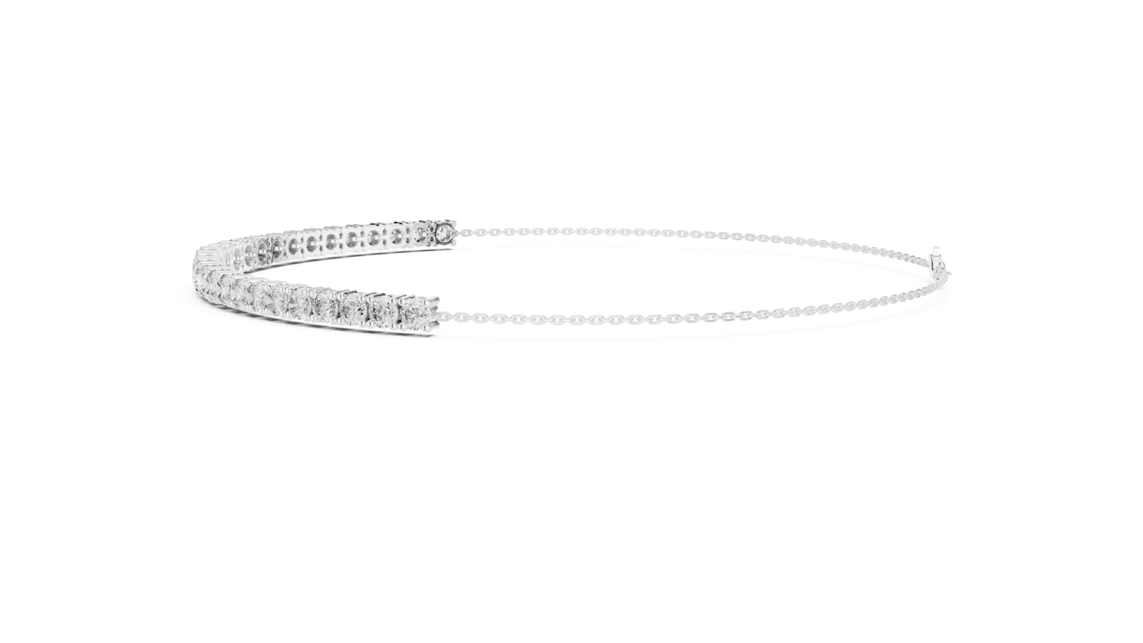 Bileklik BL-00006