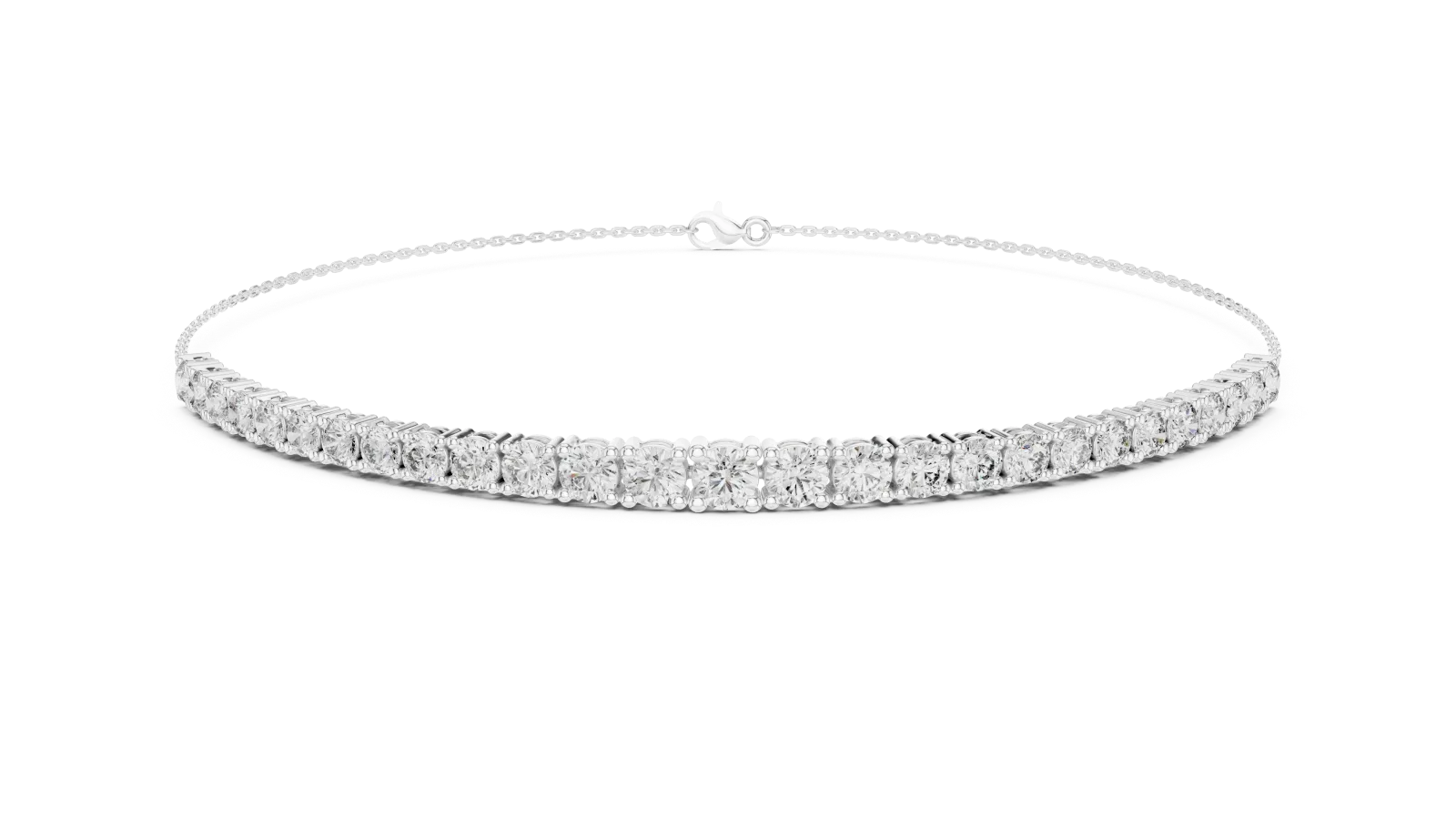 Bileklik BL-00006