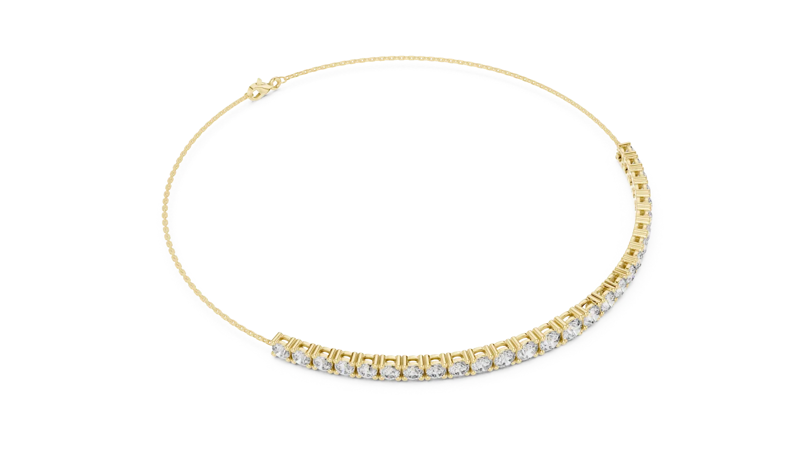 Bileklik BL-00006