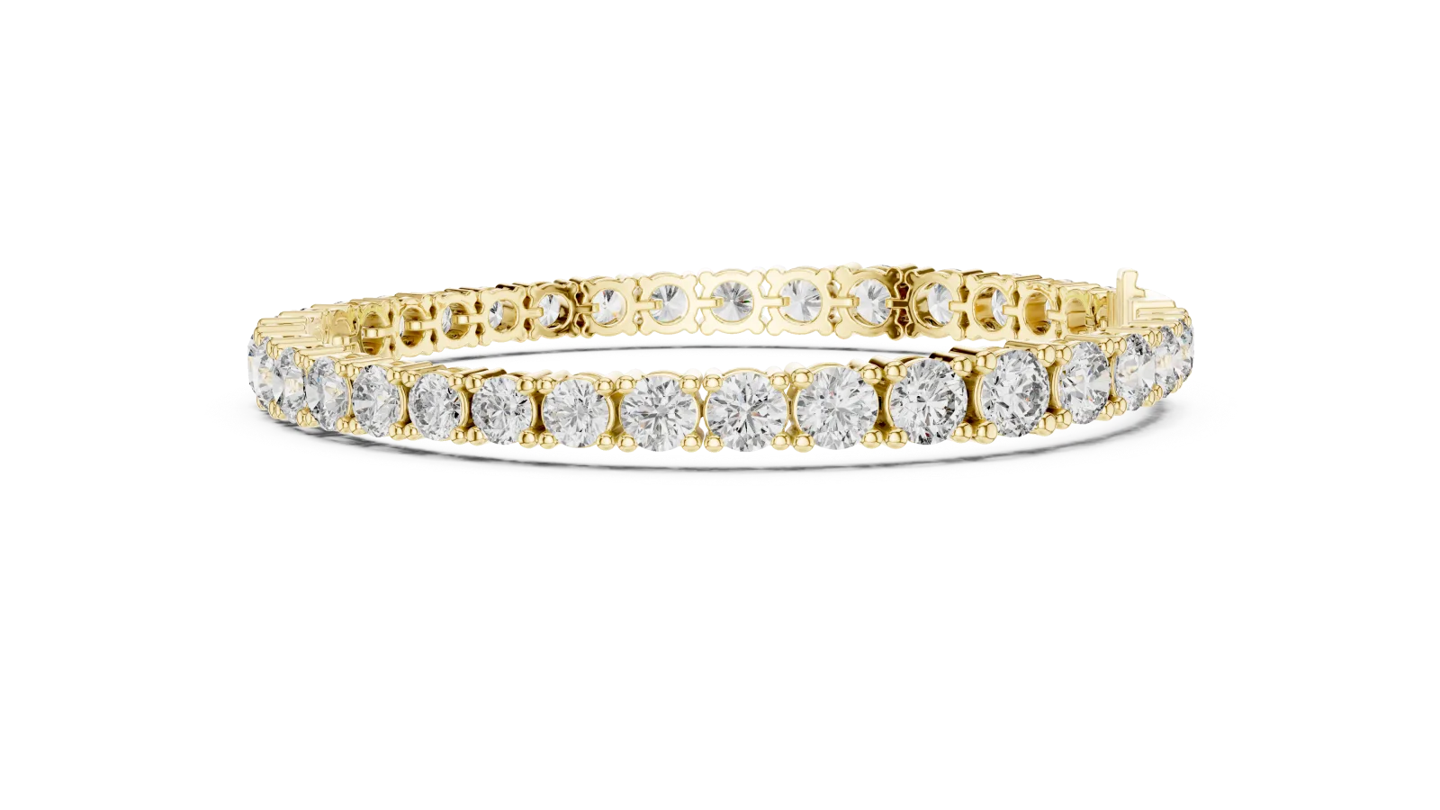 Bileklik BL-00007