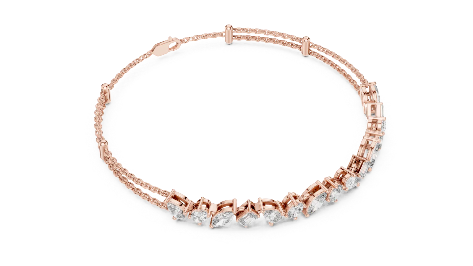 Bileklik BL-00008