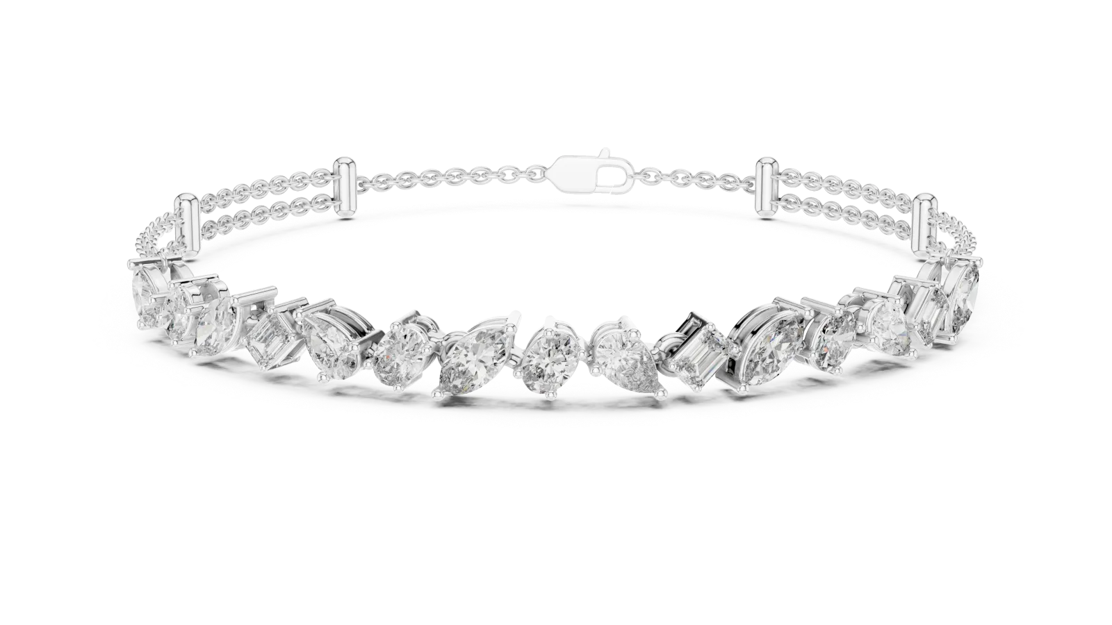 Bileklik BL-00008