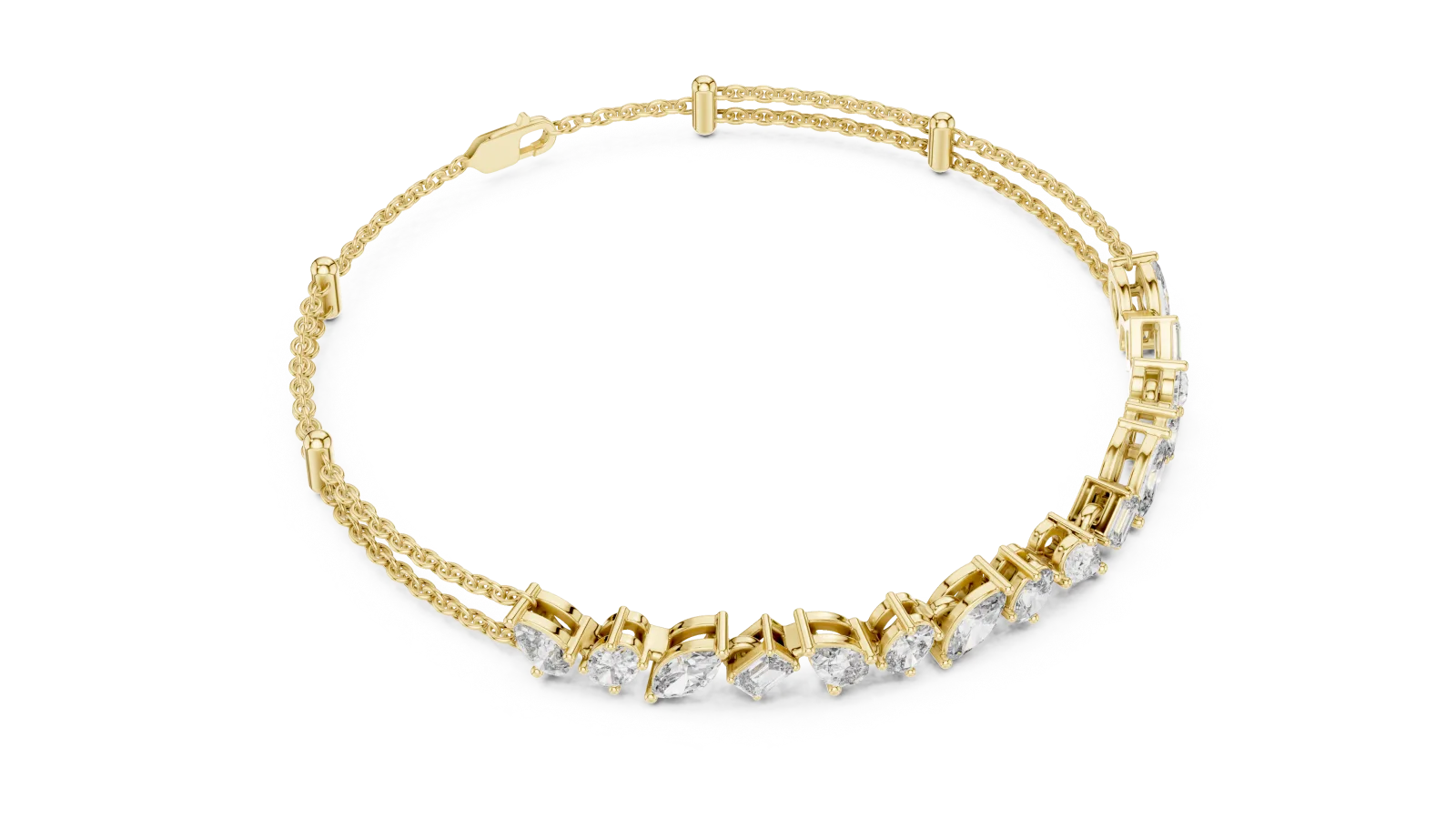 Bileklik BL-00008