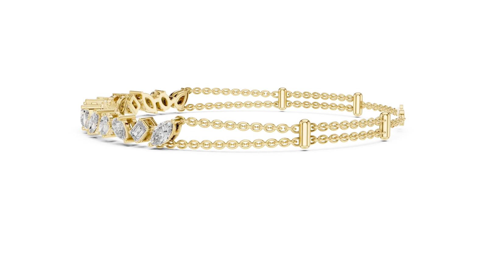 Bileklik BL-00008