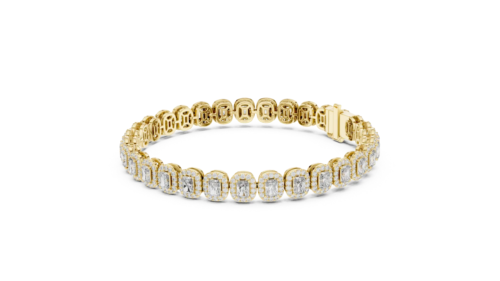 Bileklik BL-00011