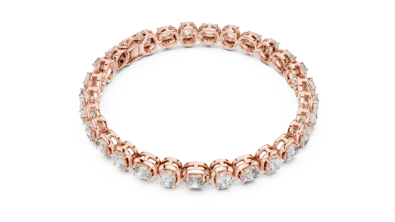 Bileklik BL-00012