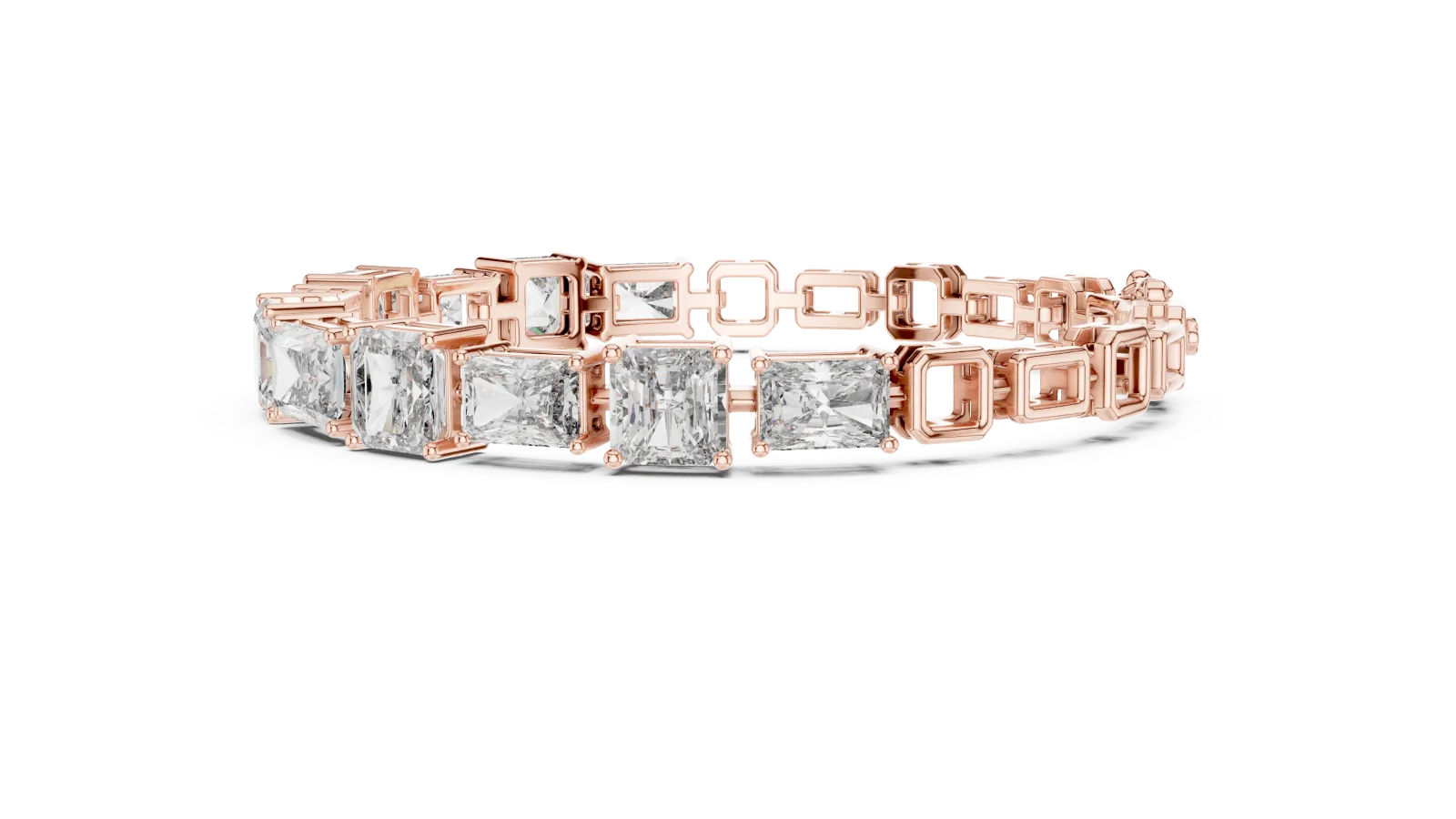 Bileklik BL-00013