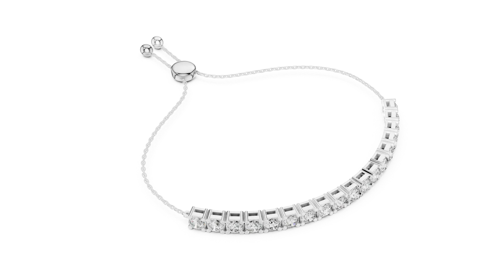 Bileklik BL-00015