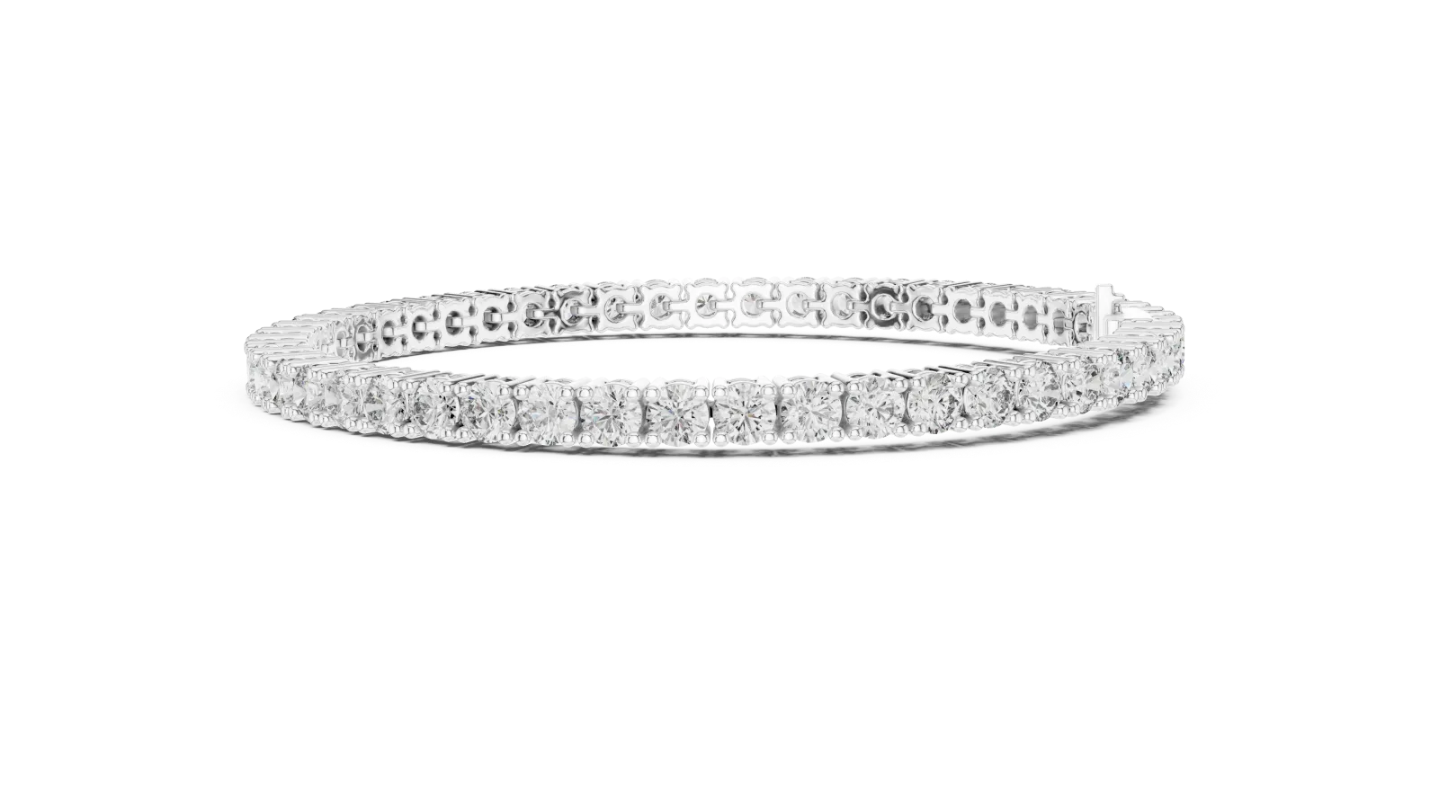 Bileklik BL-00017