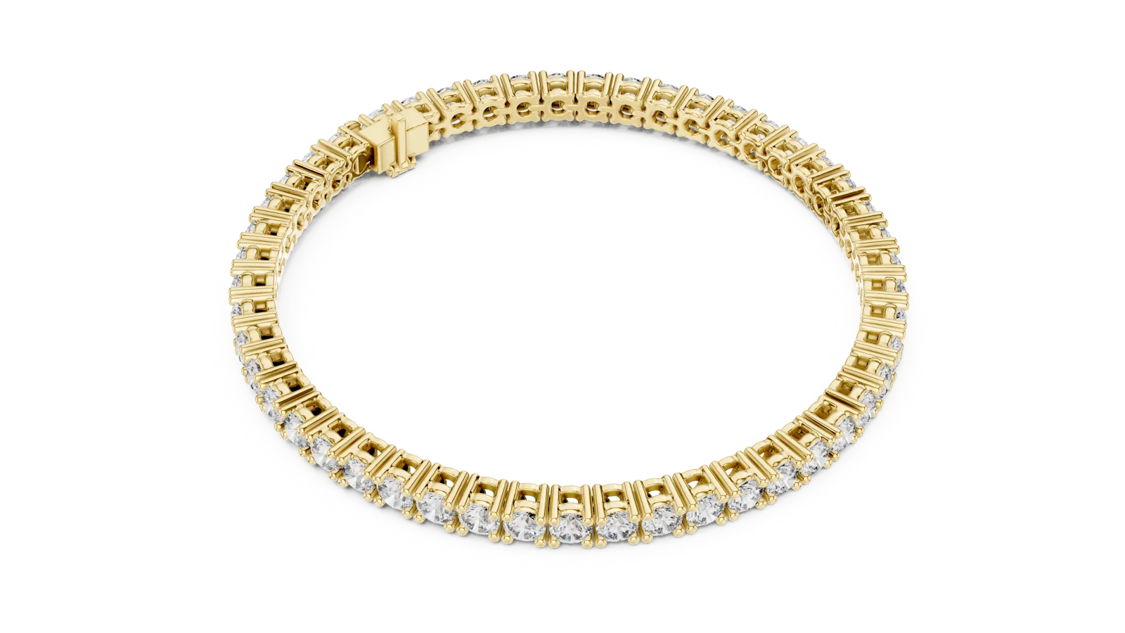 Bileklik BL-00017