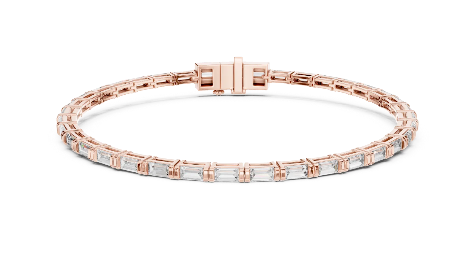 Bileklik BL-00019