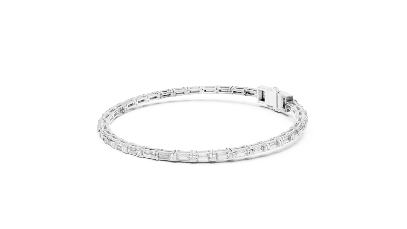 Bileklik BL-00019