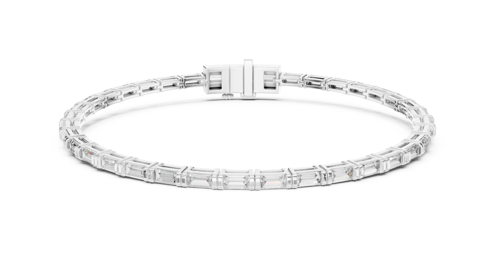 Bileklik BL-00019