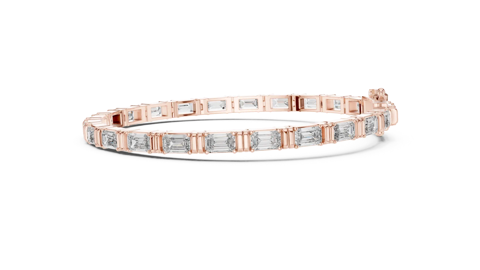 Bileklik BL-00020