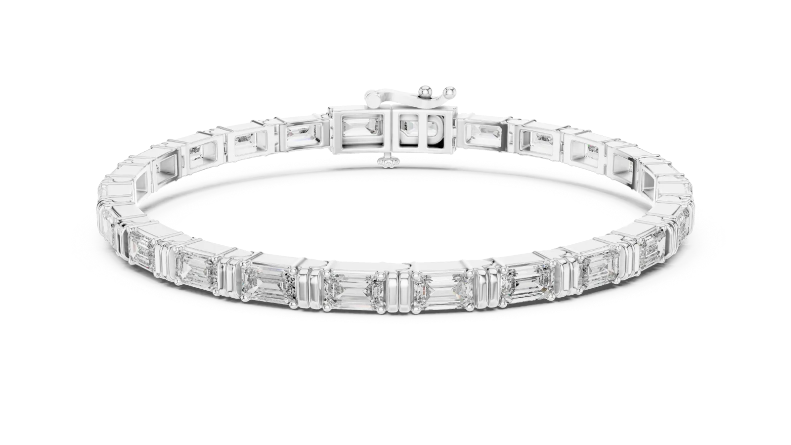 Bileklik BL-00020
