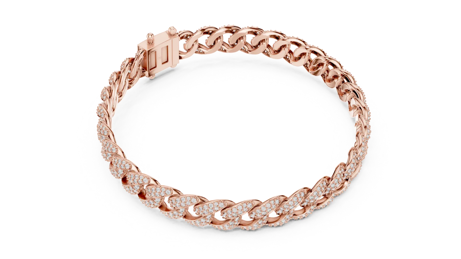 Bileklik BL-00021