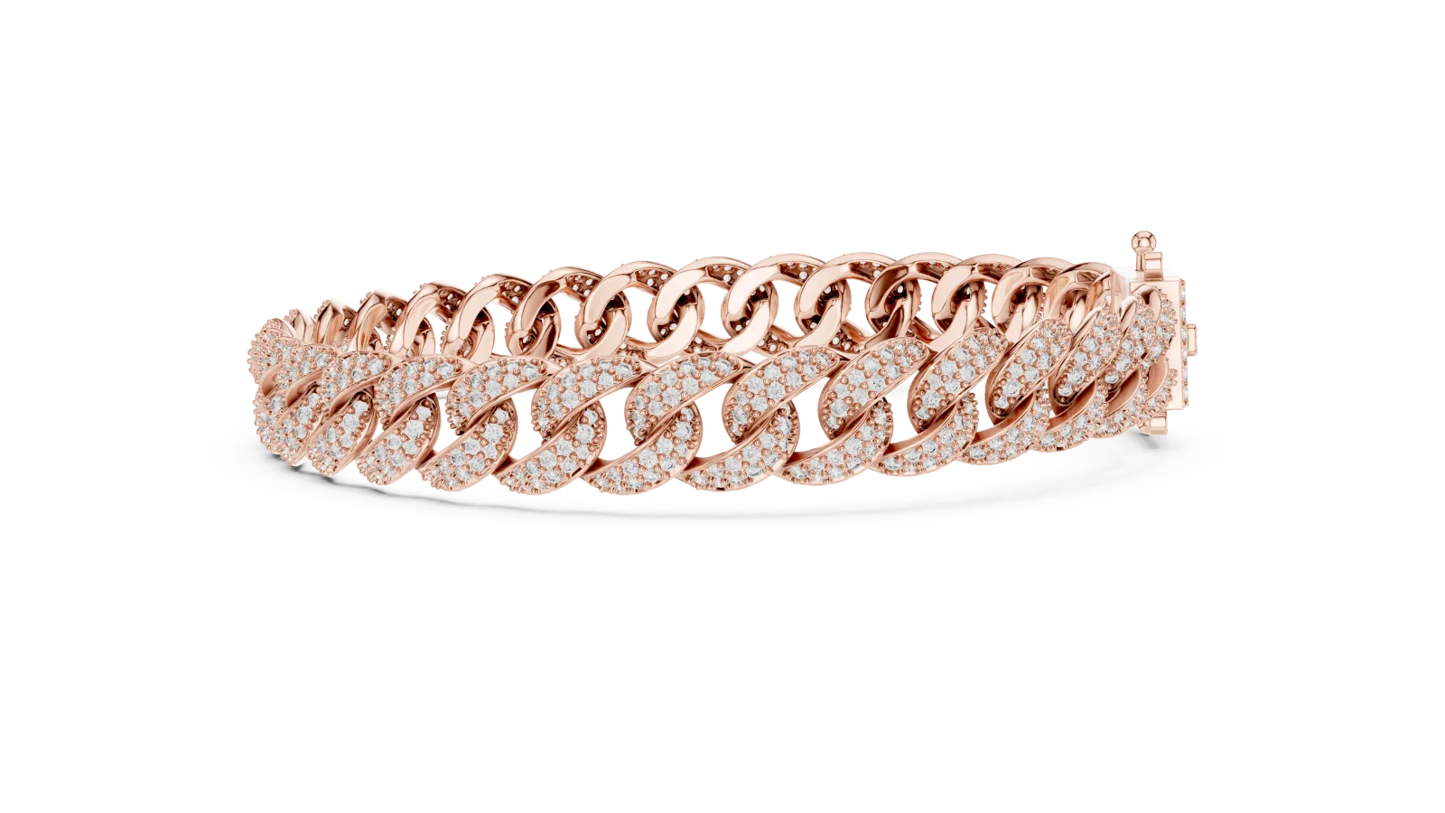 Bileklik BL-00021