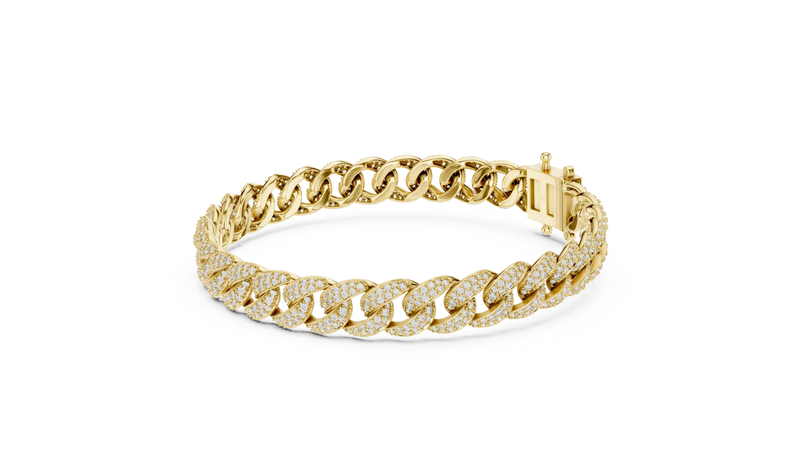 Bileklik BL-00021