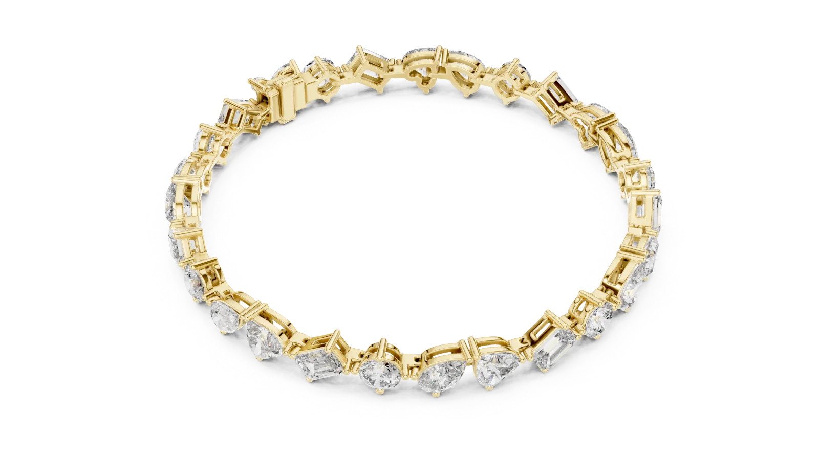 Bileklik BL-00023