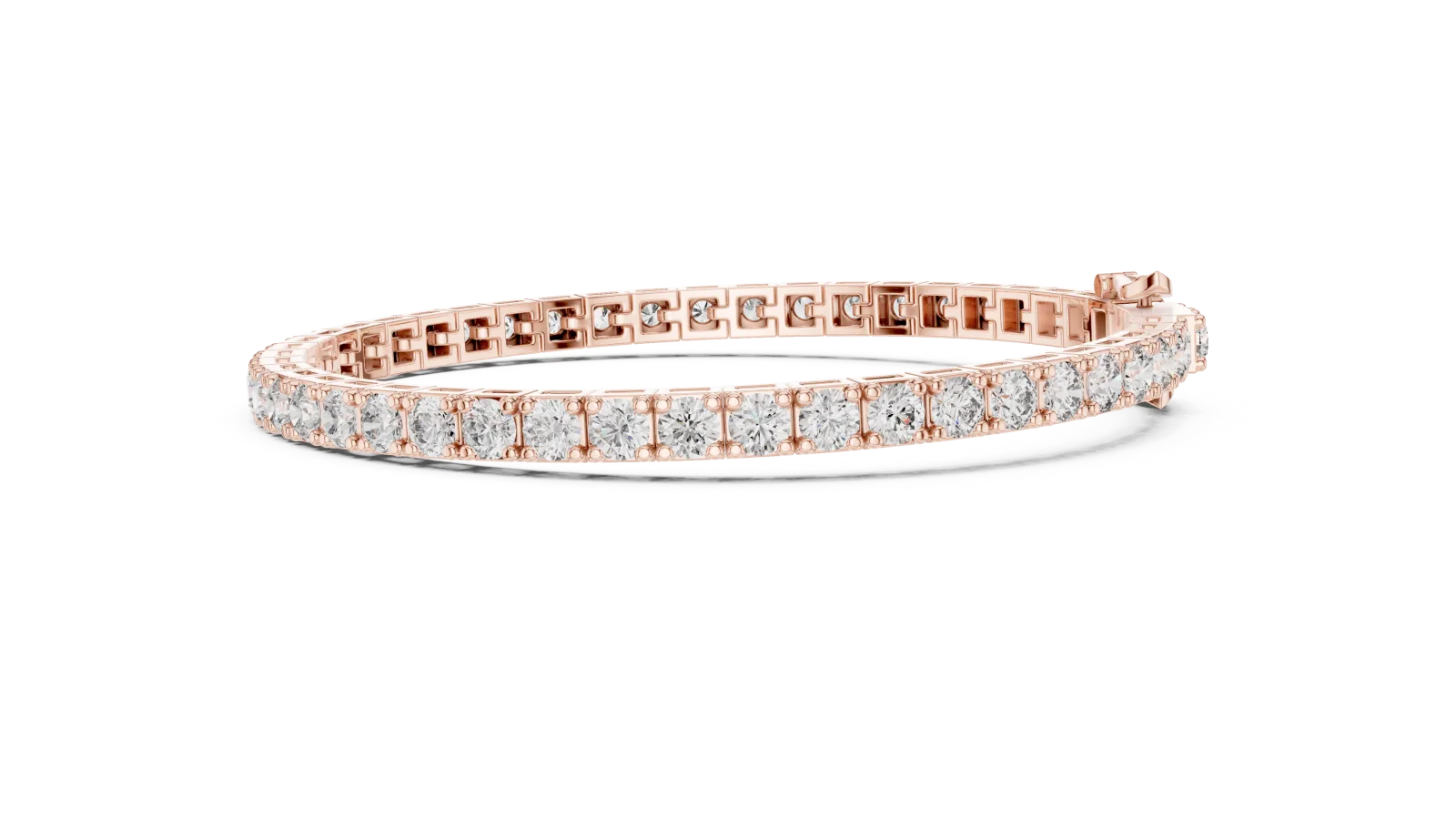 Bileklik BL-00025