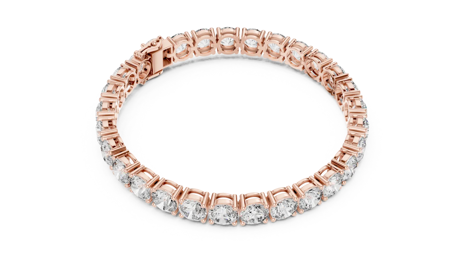 Bileklik BL-00026