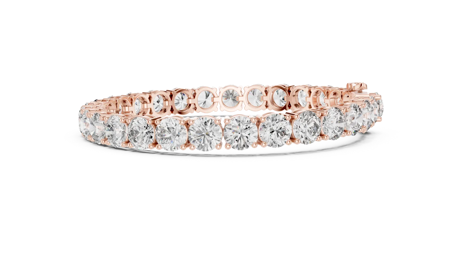 Bileklik BL-00026