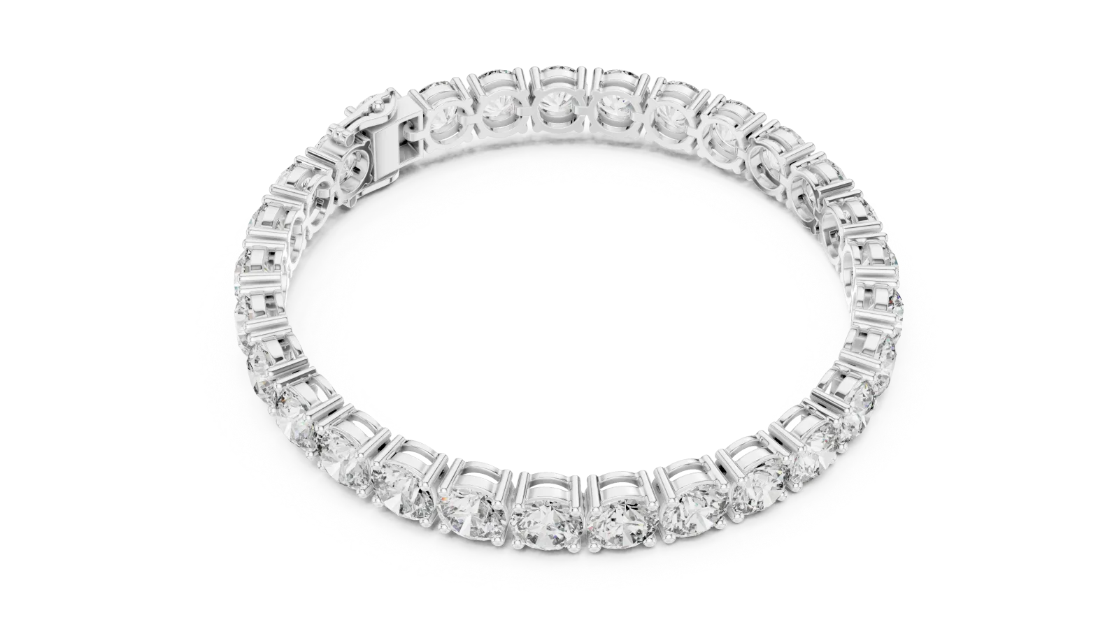 Bileklik BL-00026