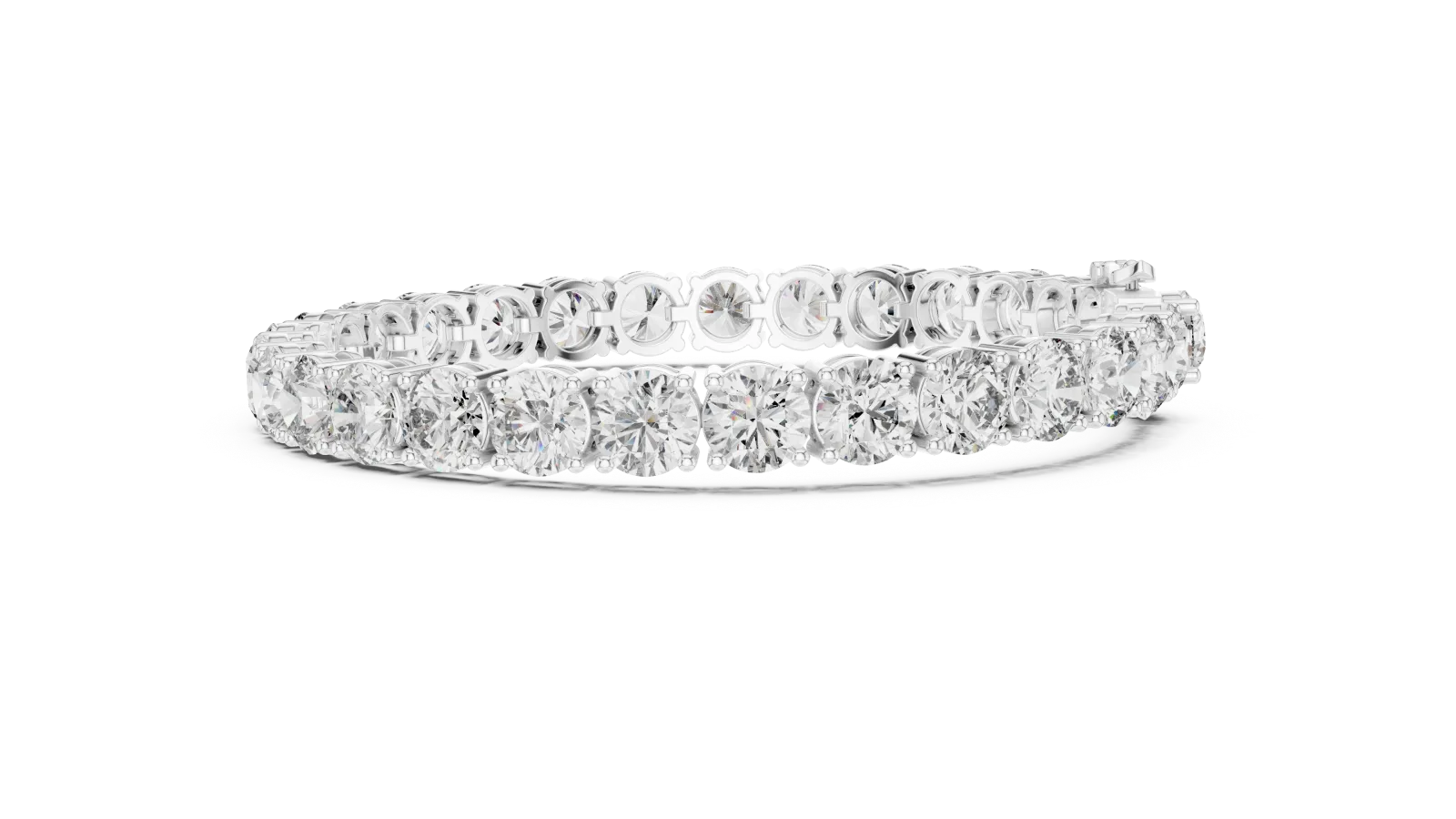Bileklik BL-00026