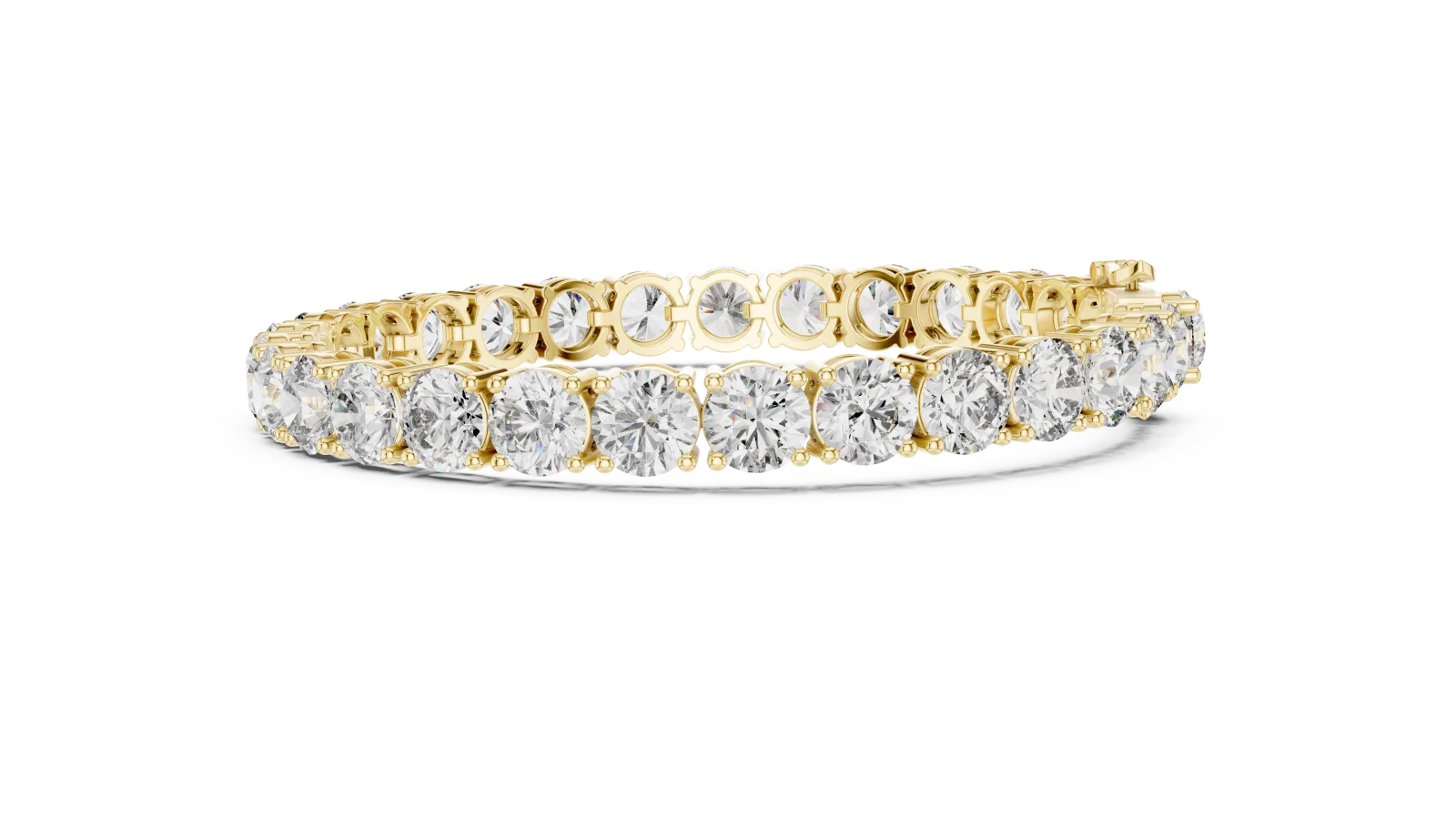 Bileklik BL-00026