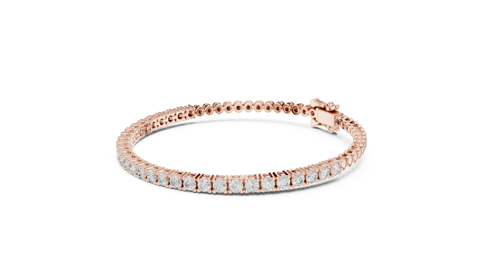 Bileklik BL-00027