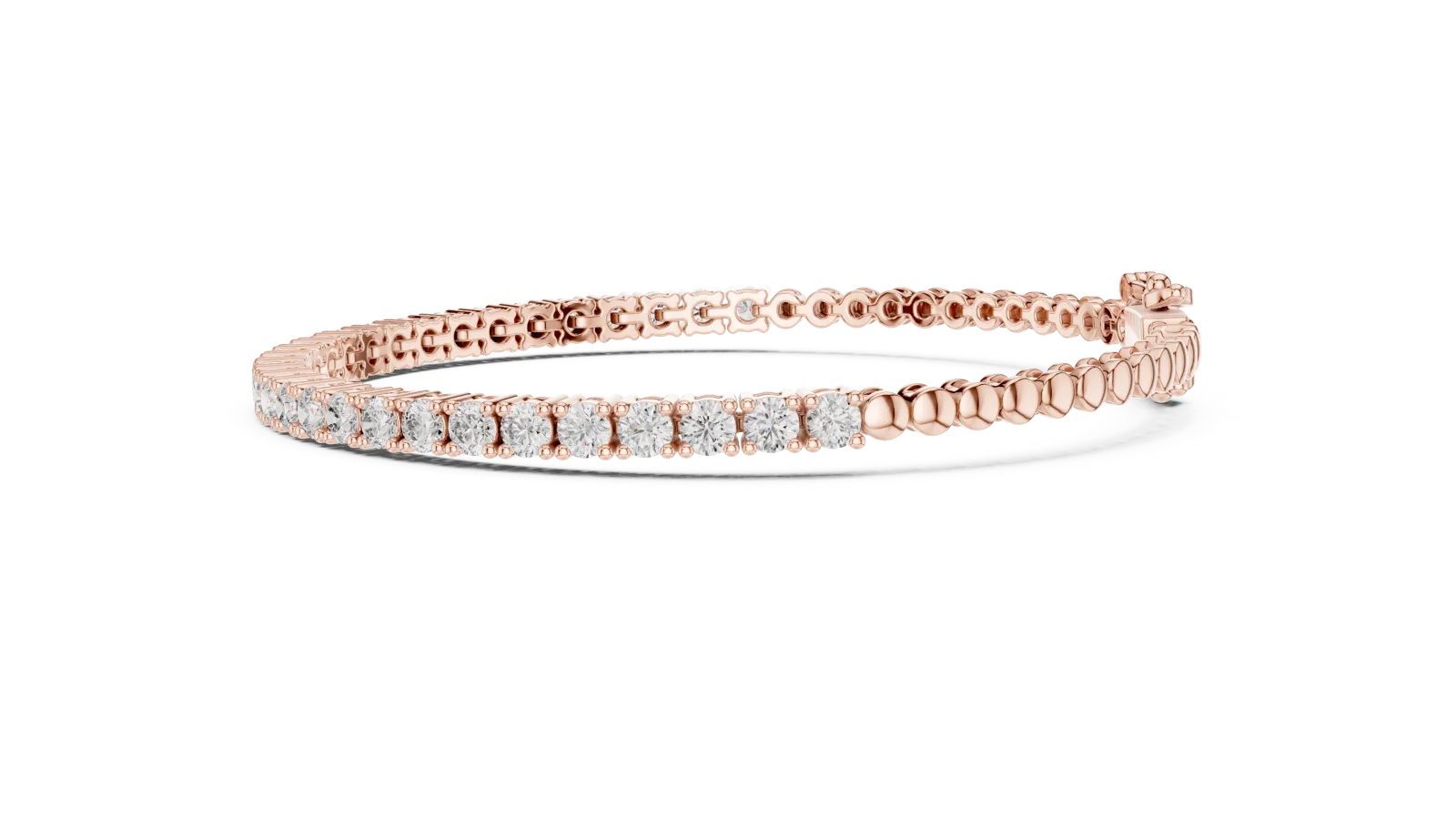 Bileklik BL-00027