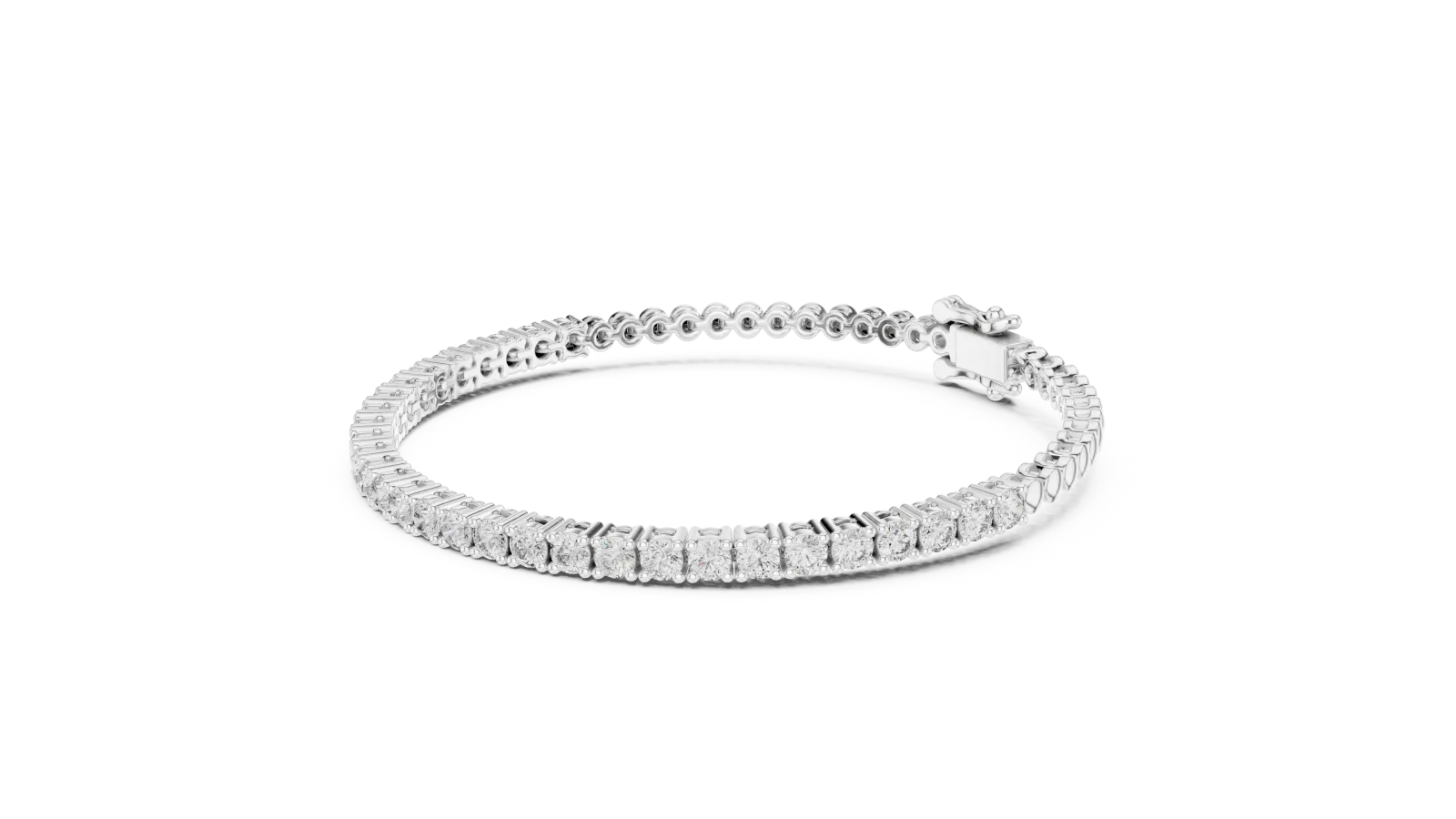 Bileklik BL-00027