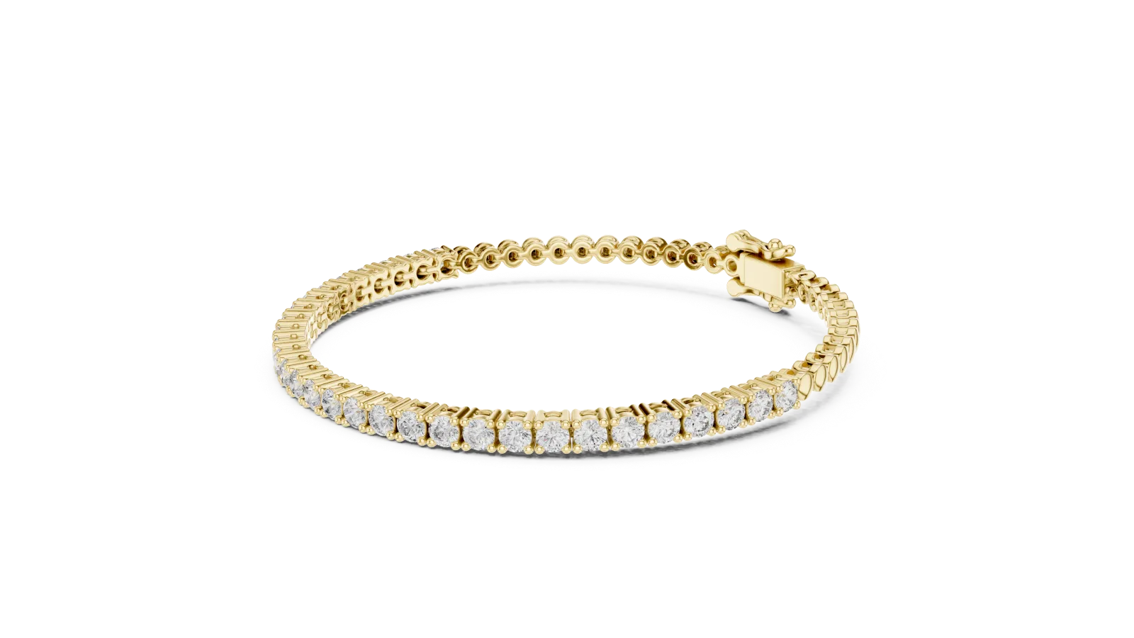Bileklik BL-00027