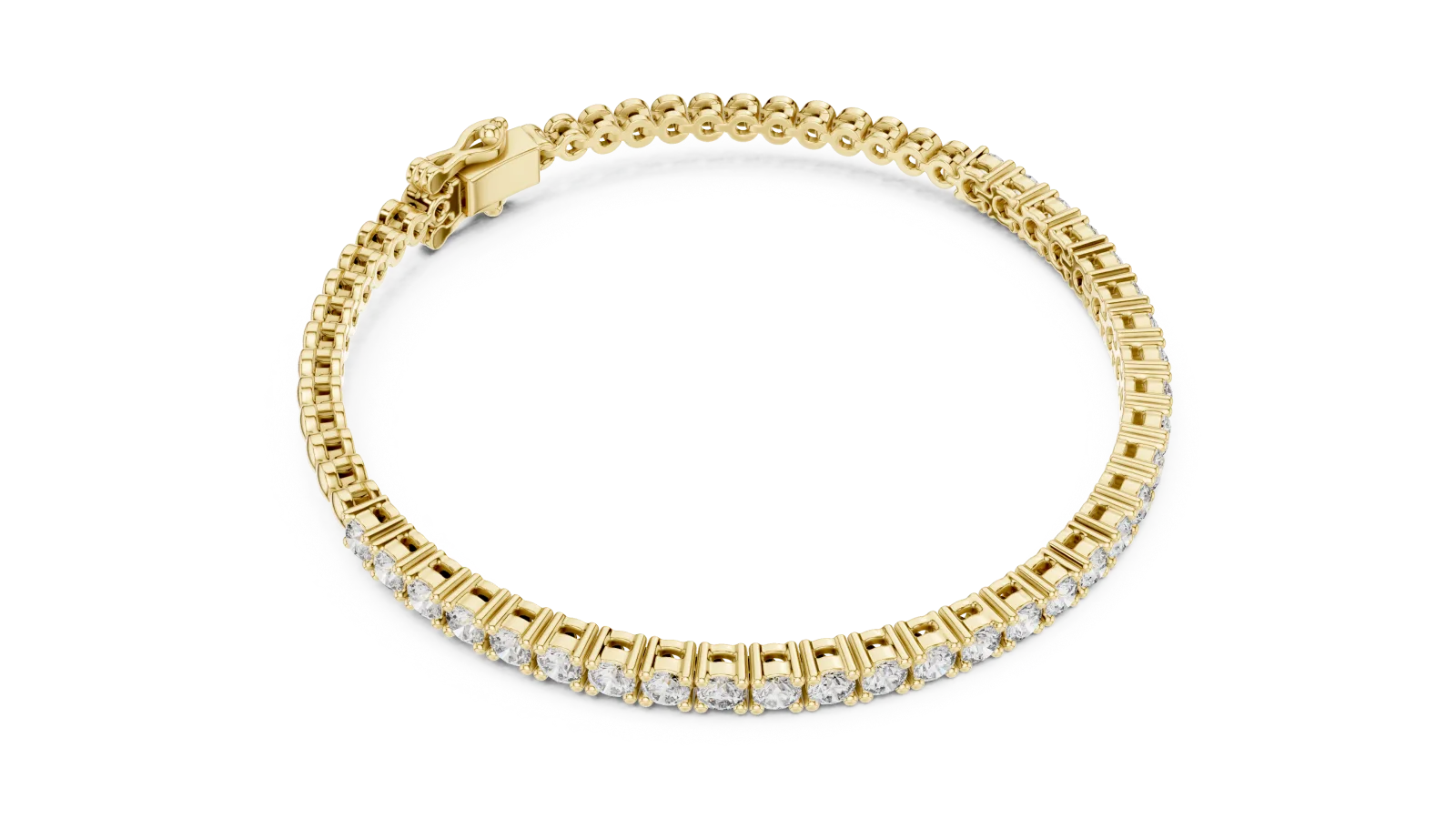 Bileklik BL-00027