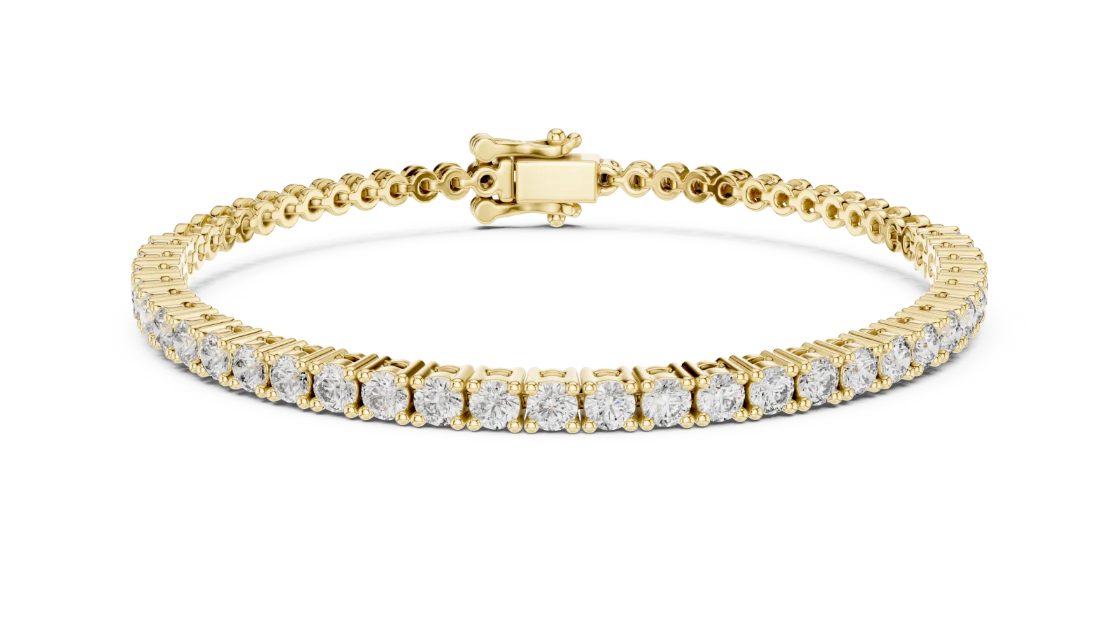 Bileklik BL-00027