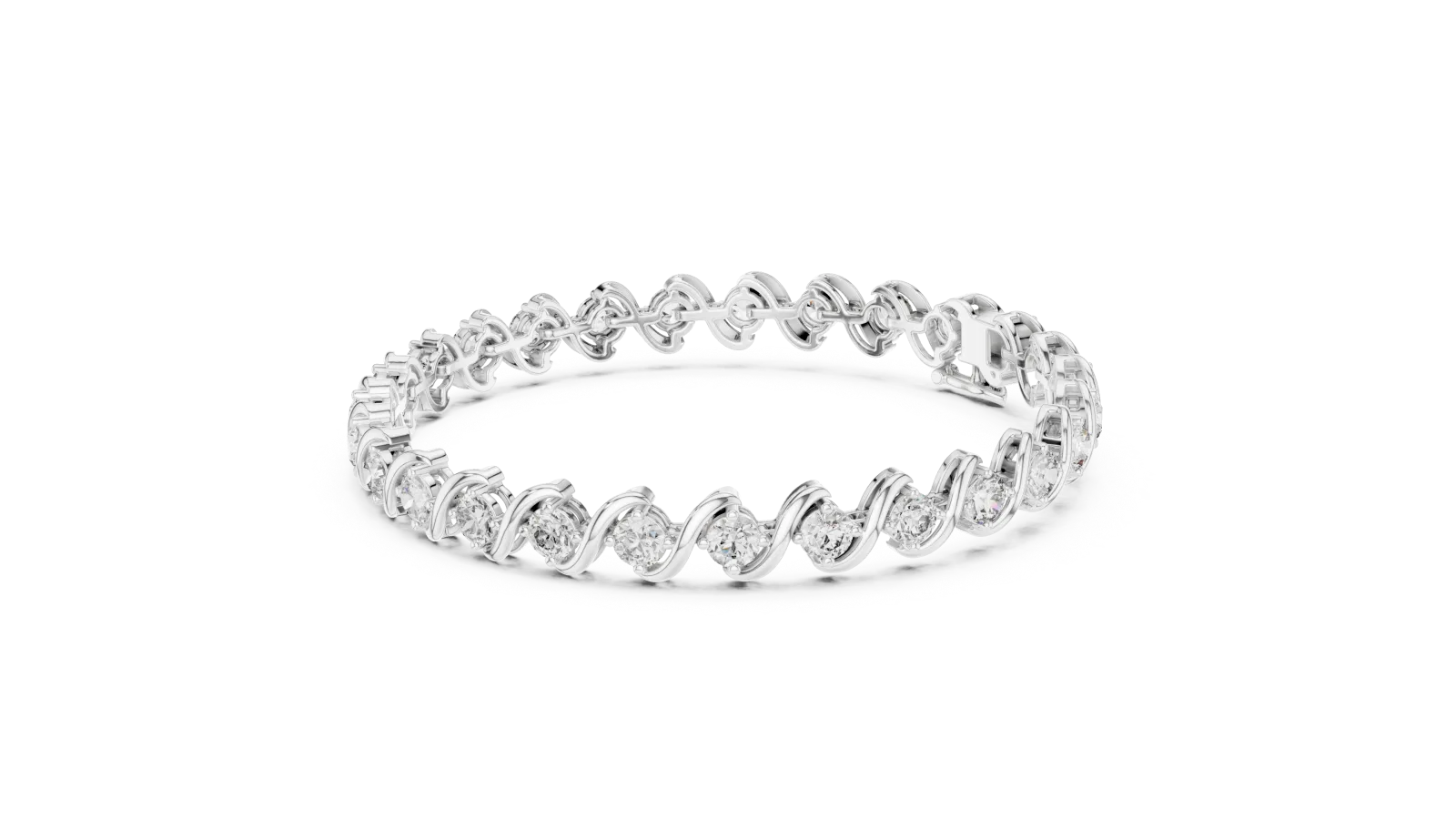 Bileklik BL-00028