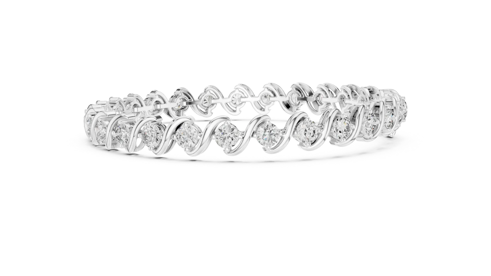 Bileklik BL-00028