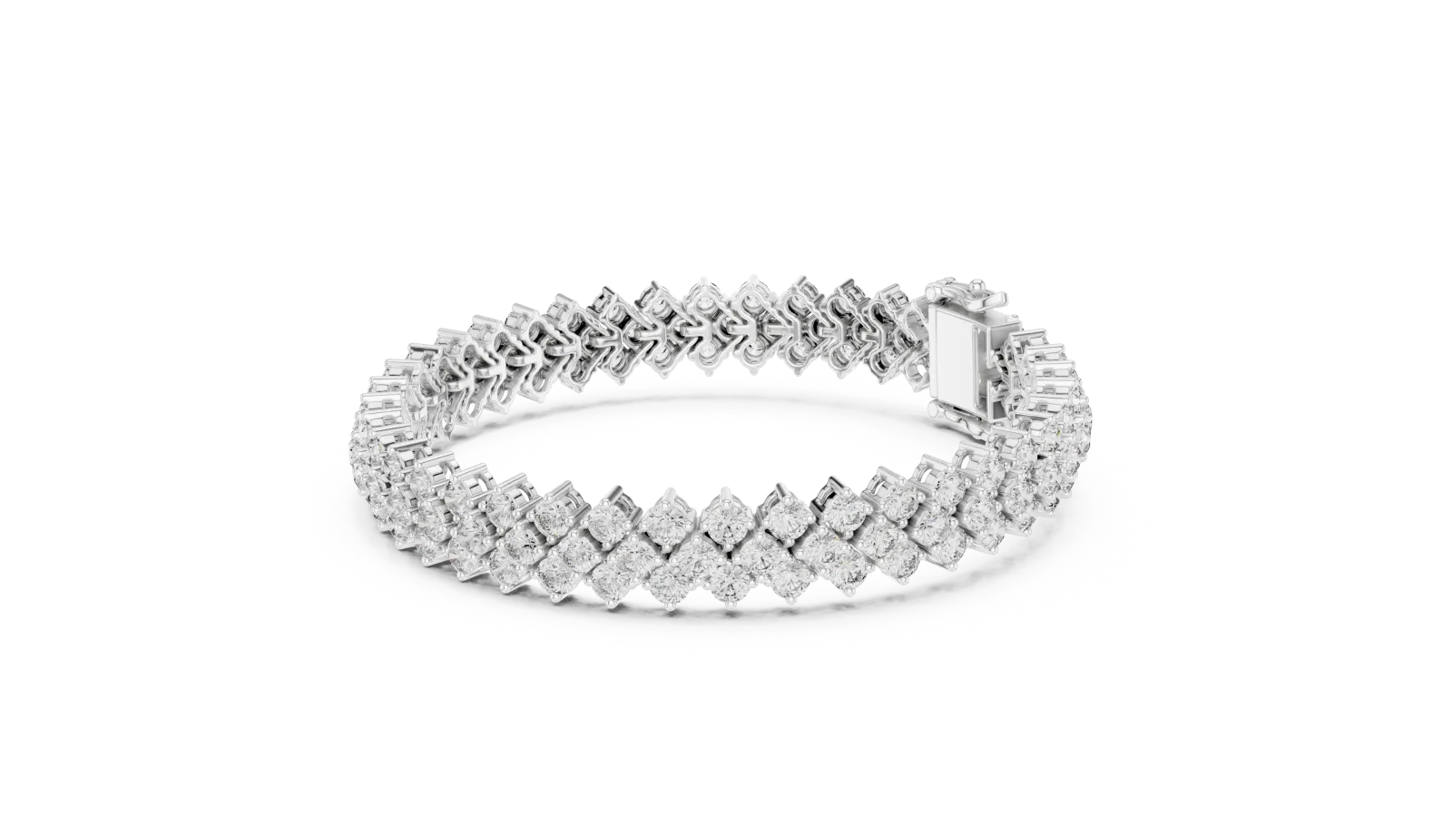 Bileklik BL-00029